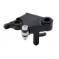 Βάση μανέτα συμπλέκτη Puig BMW S1000R 14-20. S1000RR 15-18 thumb